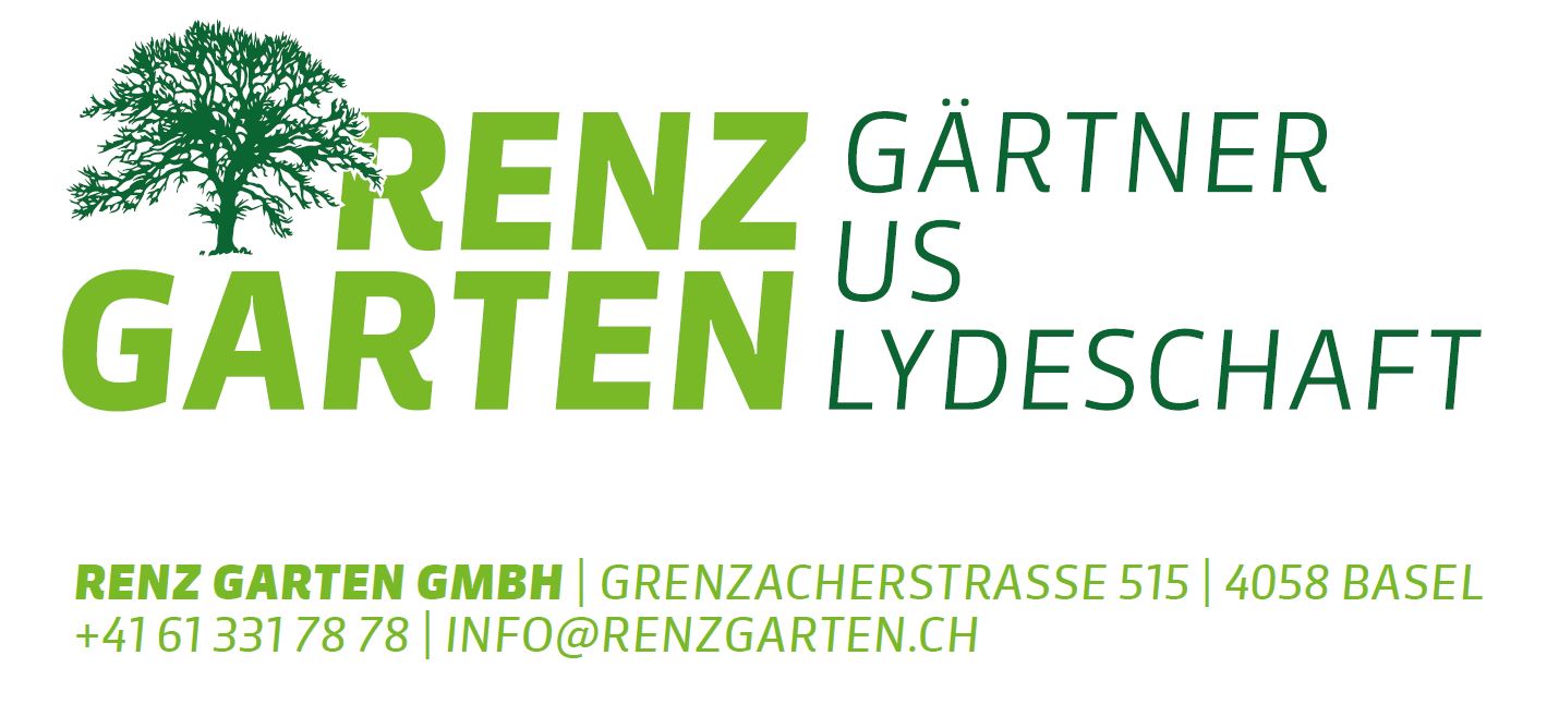 Renz Garten GmbH
